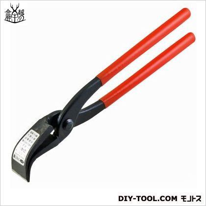 つかみ箸グリップ付