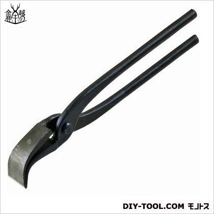 つかみ箸グリップ無