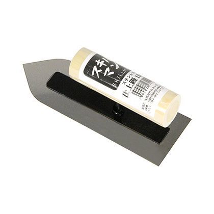 スキルマンステン仕上 150mmX0.3mm 1