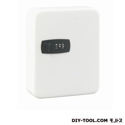 キーキャビネットライト