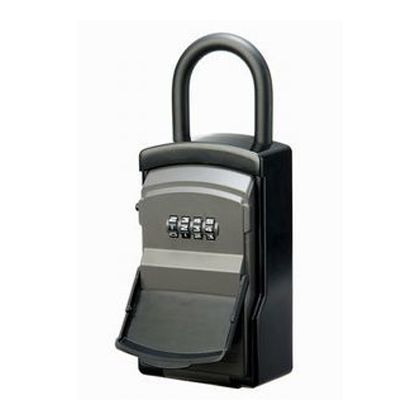 カギ番人ネオ 南京錠型 DC1 1