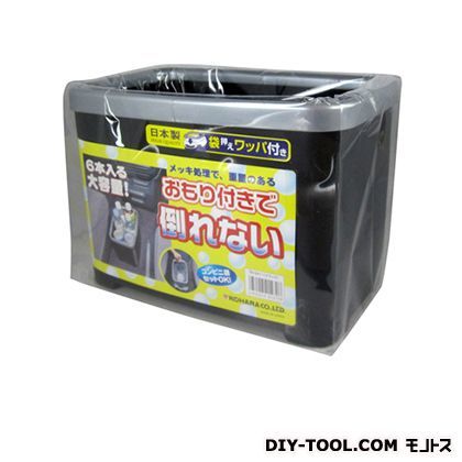 7型フタナシダスト