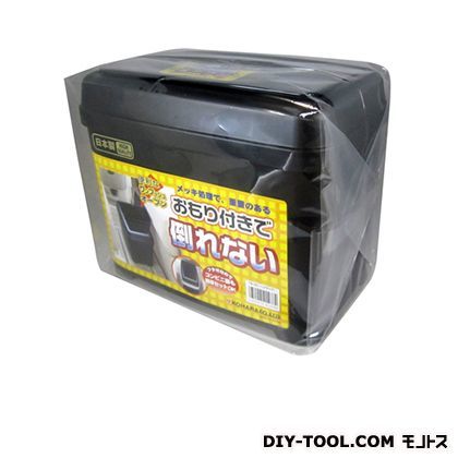 7型ダストフタツキ