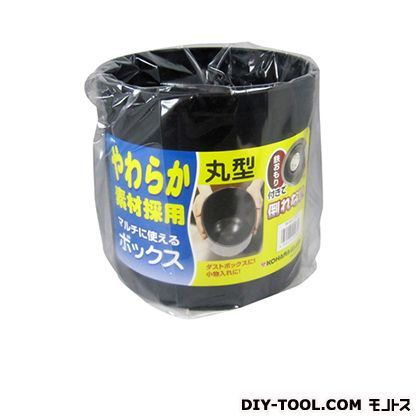 ソフトダスト丸型 TB-581 1