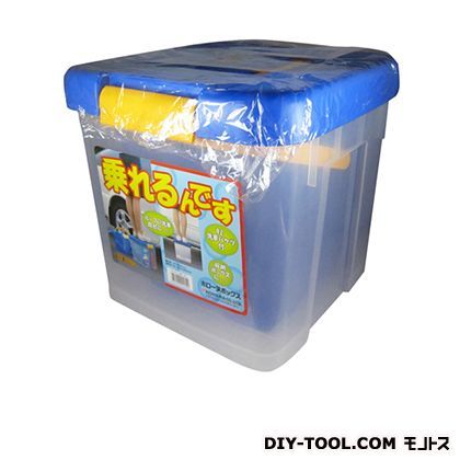 ポローヌBOX BX-267 1