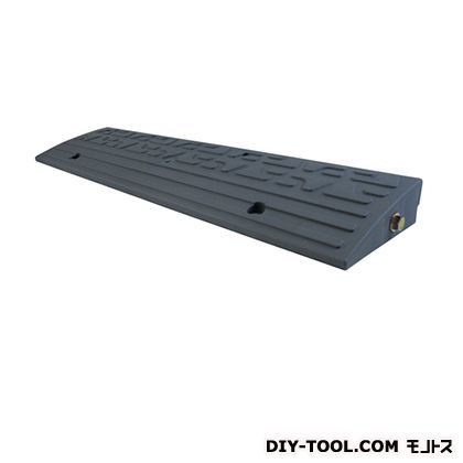 ステップヘルパー H50mm×L600mm SH-523 1