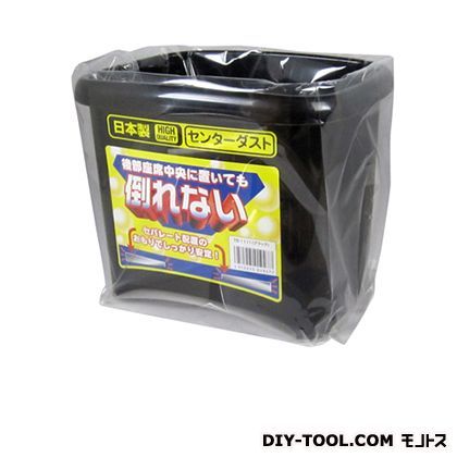 センターダスト