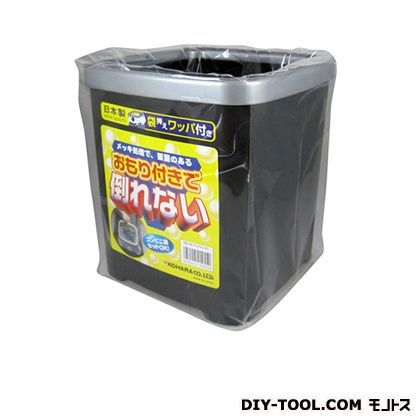 5型フタナシダスト