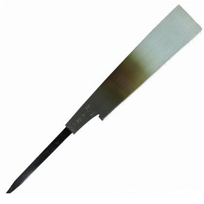 片刃横挽き鋸 1点