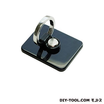 スマホ用リングスタンド・ホルダー KJ-158 1