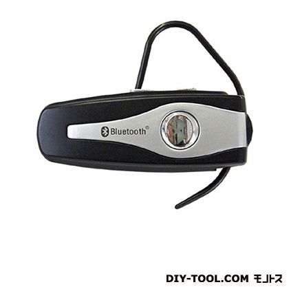 Bluetooth3.0イヤホンマイクマルチポイント