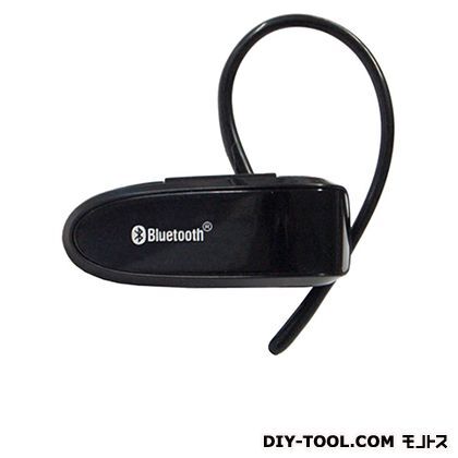 Bluetooth3.0インナーイヤホンマイクマルチポイント