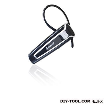 Bluetooth4.0イヤホンマイクカナル式