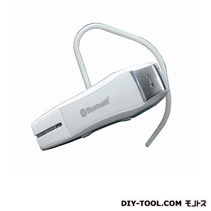 Bluetooth4.0イヤホンマイクノイズキャンセラー