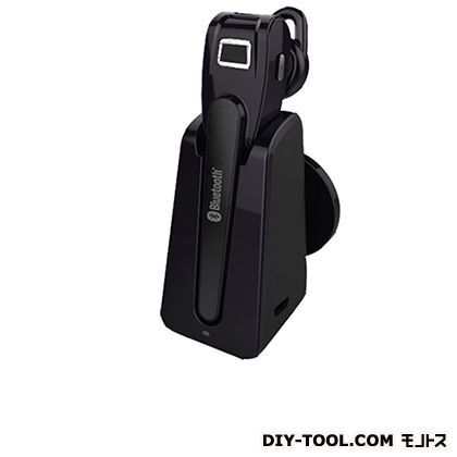 Bluetooth3.0スリムマイク BL-37 1