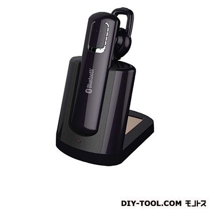 Bluetooth4.0イヤホンマイクハイブリット