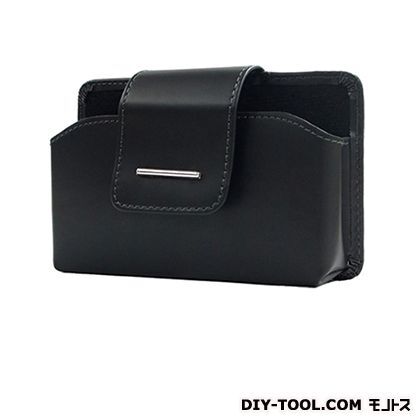 スマートフォンケース縦