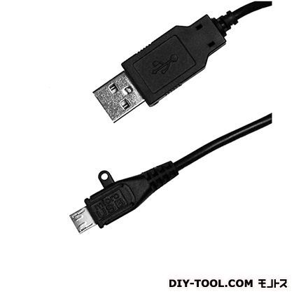 AJ-330