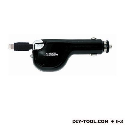 DC充電器リール1ALN