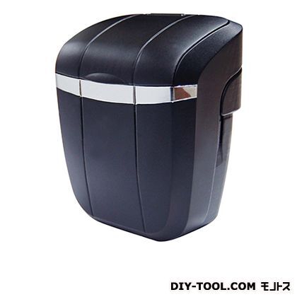 ドア掛けAC掛け灰皿