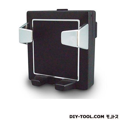 フォールディングドリンクホルダー