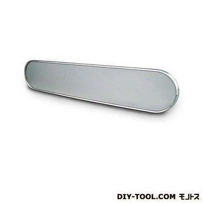 スーパーワイドビューミラー430W AK-140 1