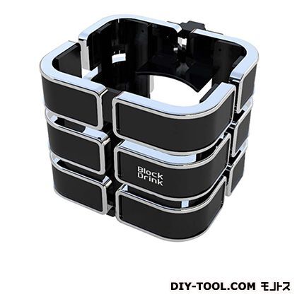 ブロックドリンクL