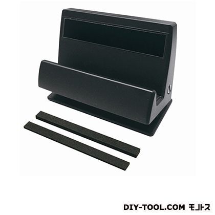 スマホタブレットスタンド AT-32 1