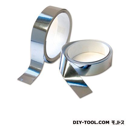 ウインドメッキシート