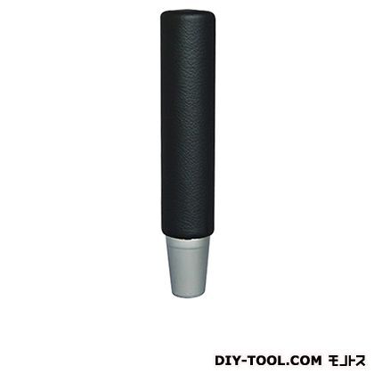 ロングノブ本革 KS-75 1