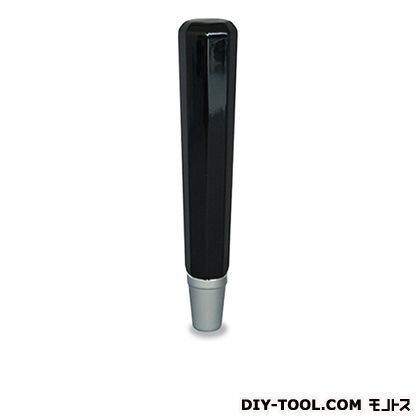 スーパーロングノブ KS-82 1