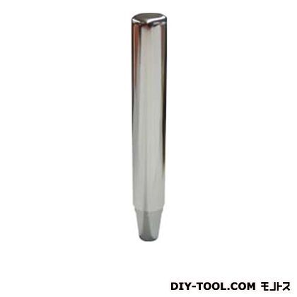 アルミスーパーロングノブ KS-87 1