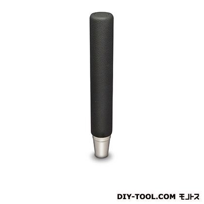 本革スーパーロングノブ KS-92 1