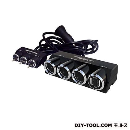 クリスタルフレキイルミ