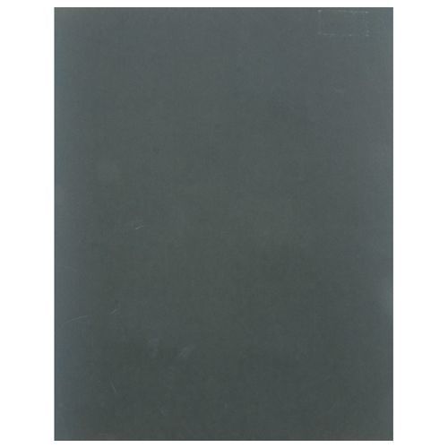 耐水ペーパー #2000 1