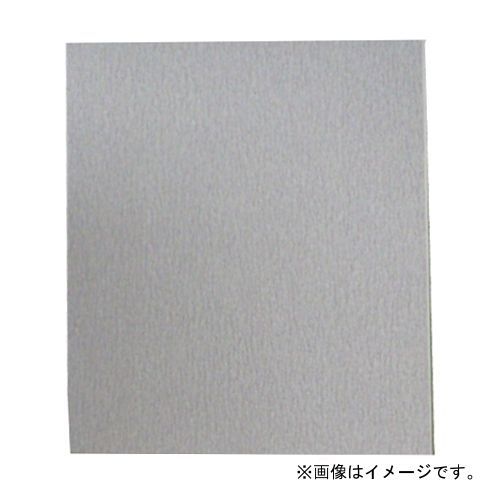 ファインカットシート #120 1