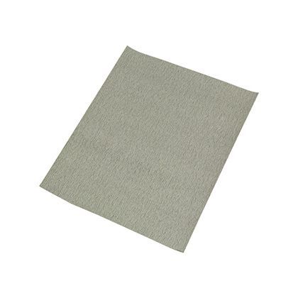 フィニシングペーパーDSCM P120 1