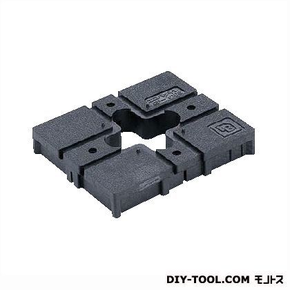 エコパッキン EP-100S BEP10S 50個