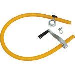 SB25、LP32用大ネジ組