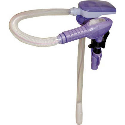 ママオ-ト EP503F 1本