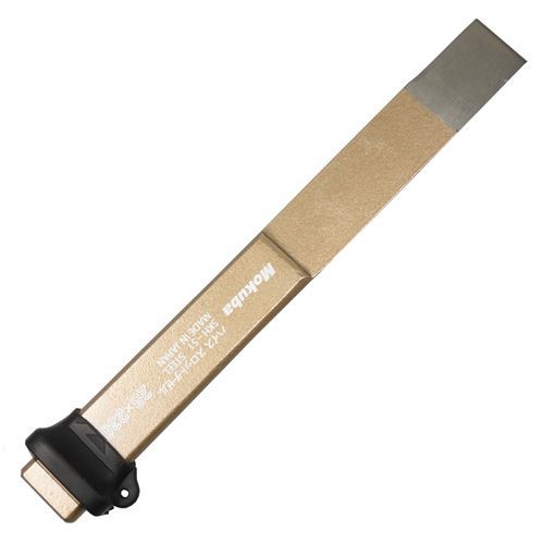 ハイススロット平型 25×230mm A-24 1点