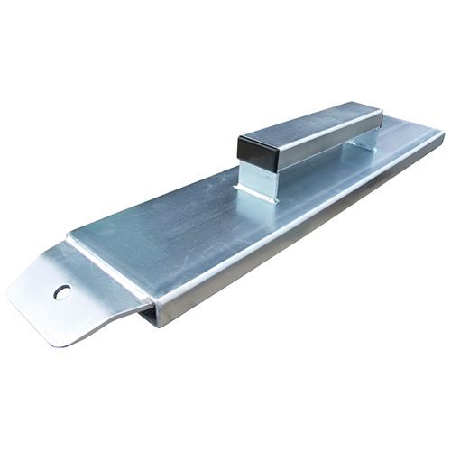 フロアクローザー