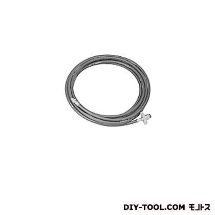 ハンドトーチバーナ(LPガス用)用ホース KB-315 1