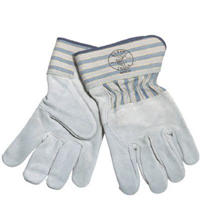 クライングローブ KL40008 1