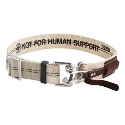 ベルト Mサイズ762~1118mm KL5425M 1