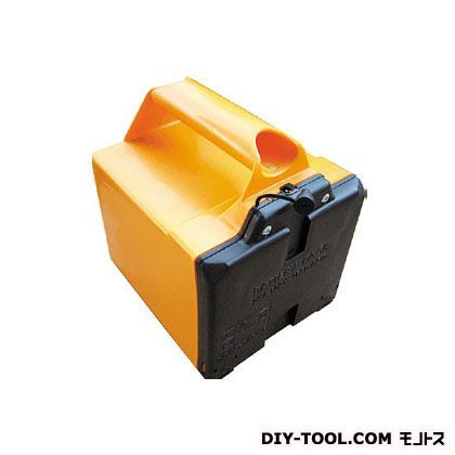 バッテリーパック(24V)鉛蓄電池(電動エコキャリア21専用) KT-0101 1点