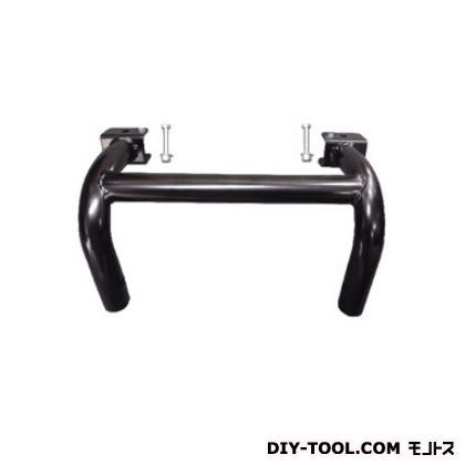 3輪用畝用フレーム 長さ160×幅280×高さ160mm KT-0301 1点