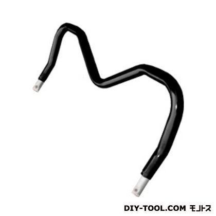 3輪用シェイプフレーム 長さ670×幅270×高さ30mm KT-0201 1