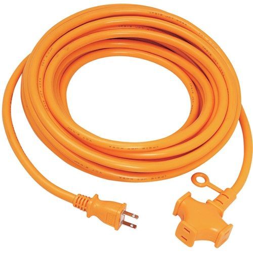 デカ太延長コード10m