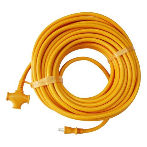 デカ太延長コード20m